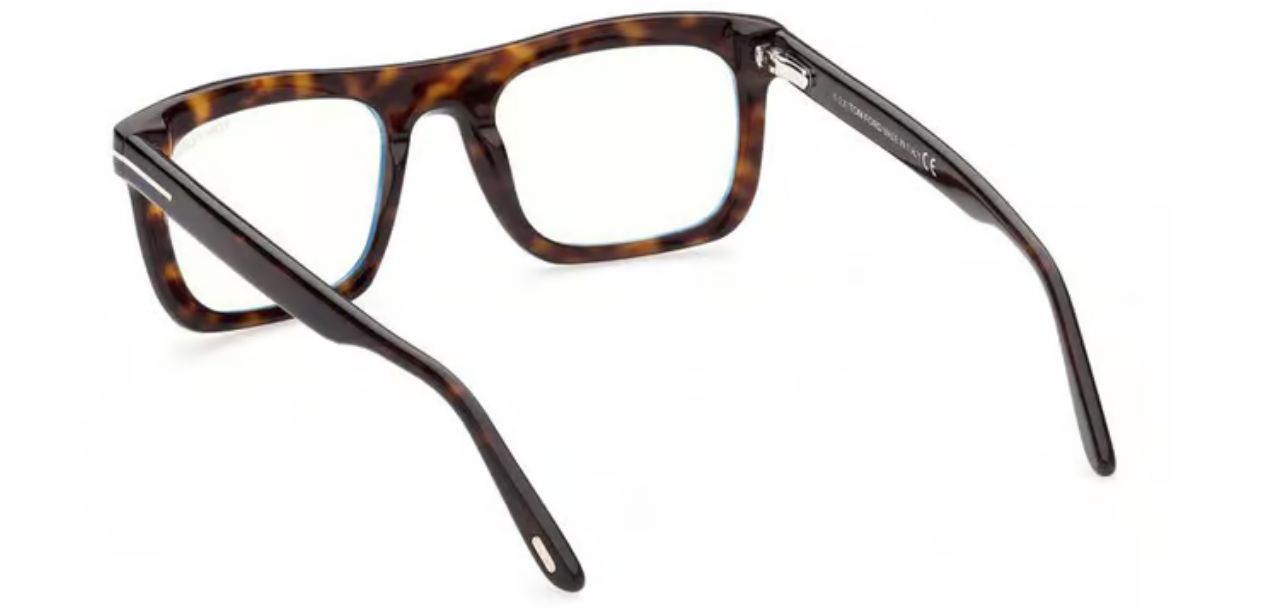TOM FORD TF 5757 052