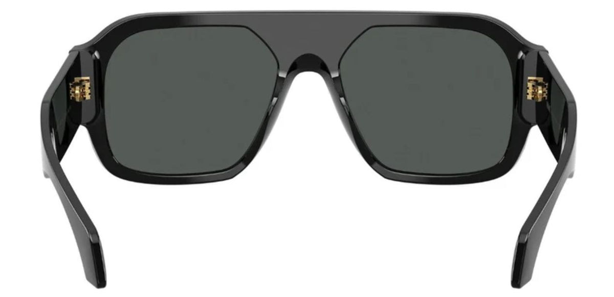 VERSACE 4508U GB1/87