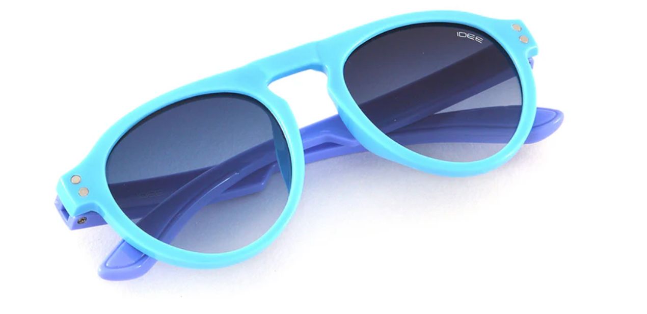 IDEE Y628 C3