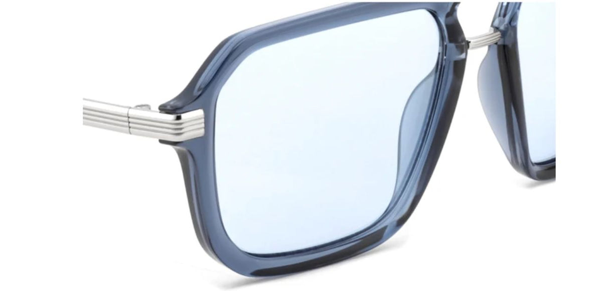 IDEE S3386 C4