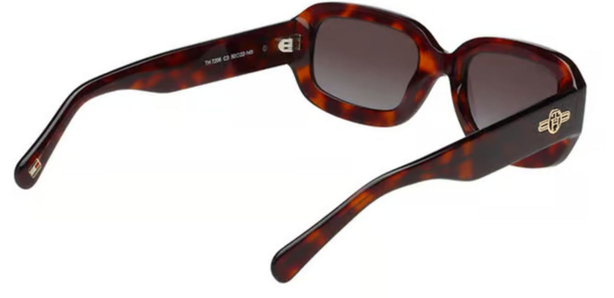 TOMMY HILFIGER TH7206 C3