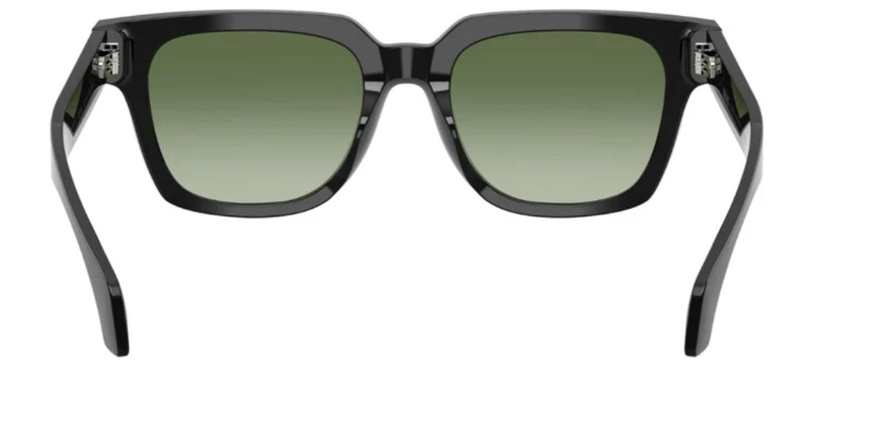 VERSACE 4510-U GB1/8E