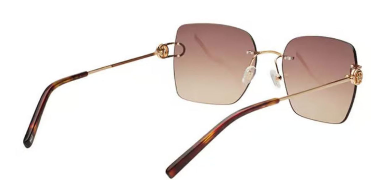 TOMMY HILFIGER TH2668 C2