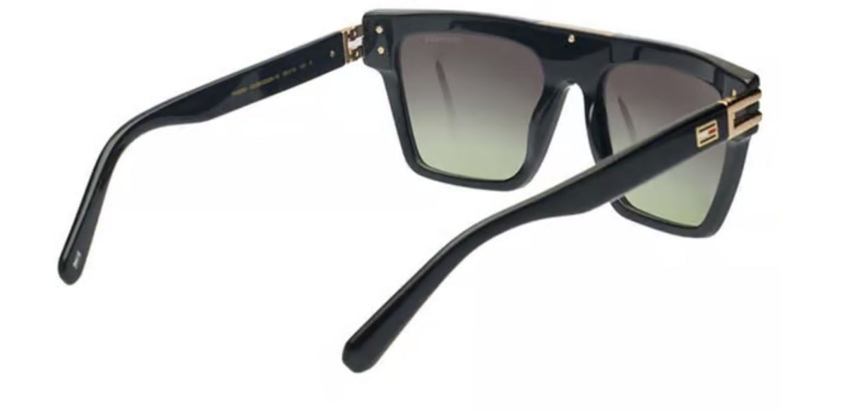 TOMMY HILFIGER TH8009 C3