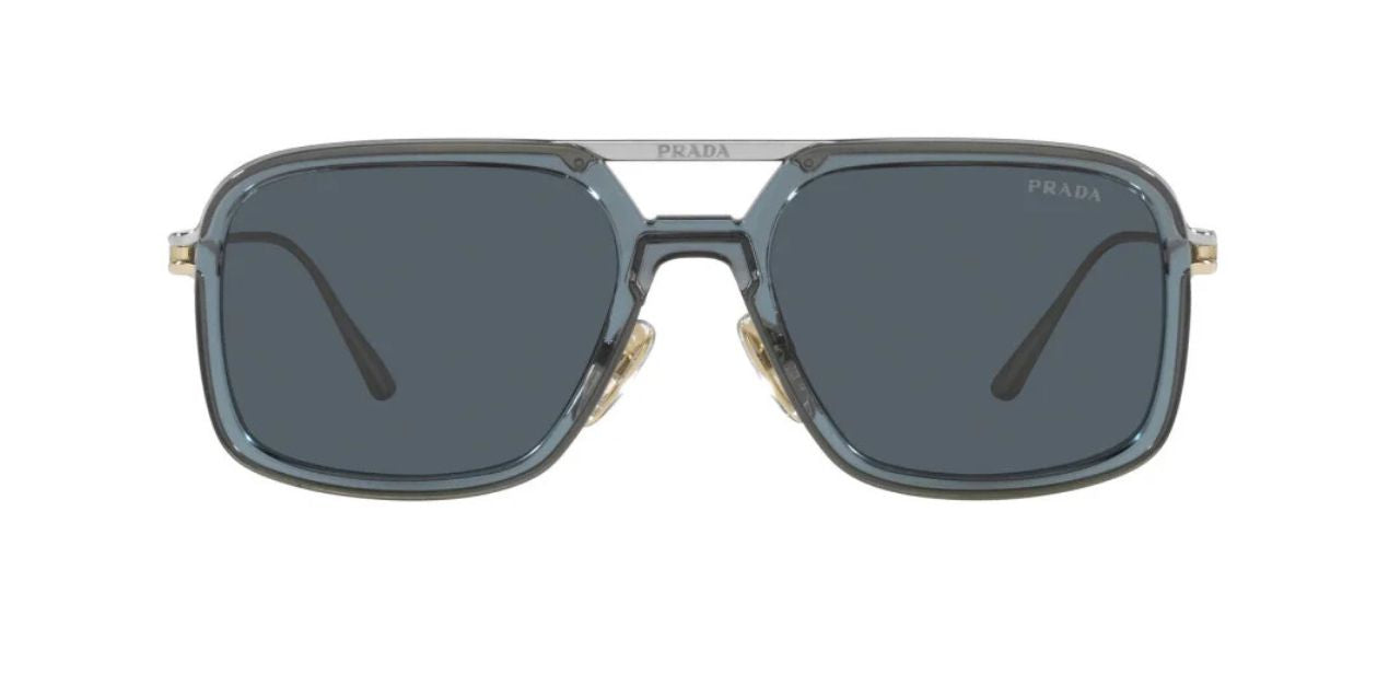 PRADA PR 57ZS 19F-09T