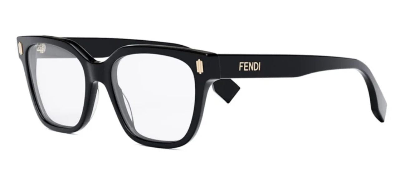 FENDI FE50055I 001