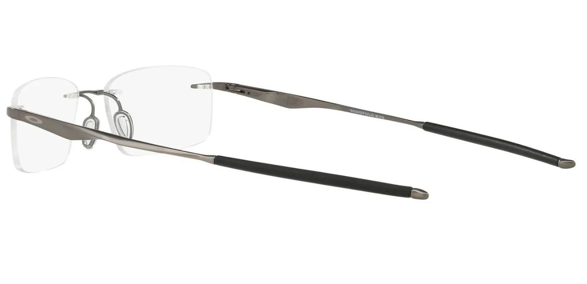 OAKLEY OX5118 03