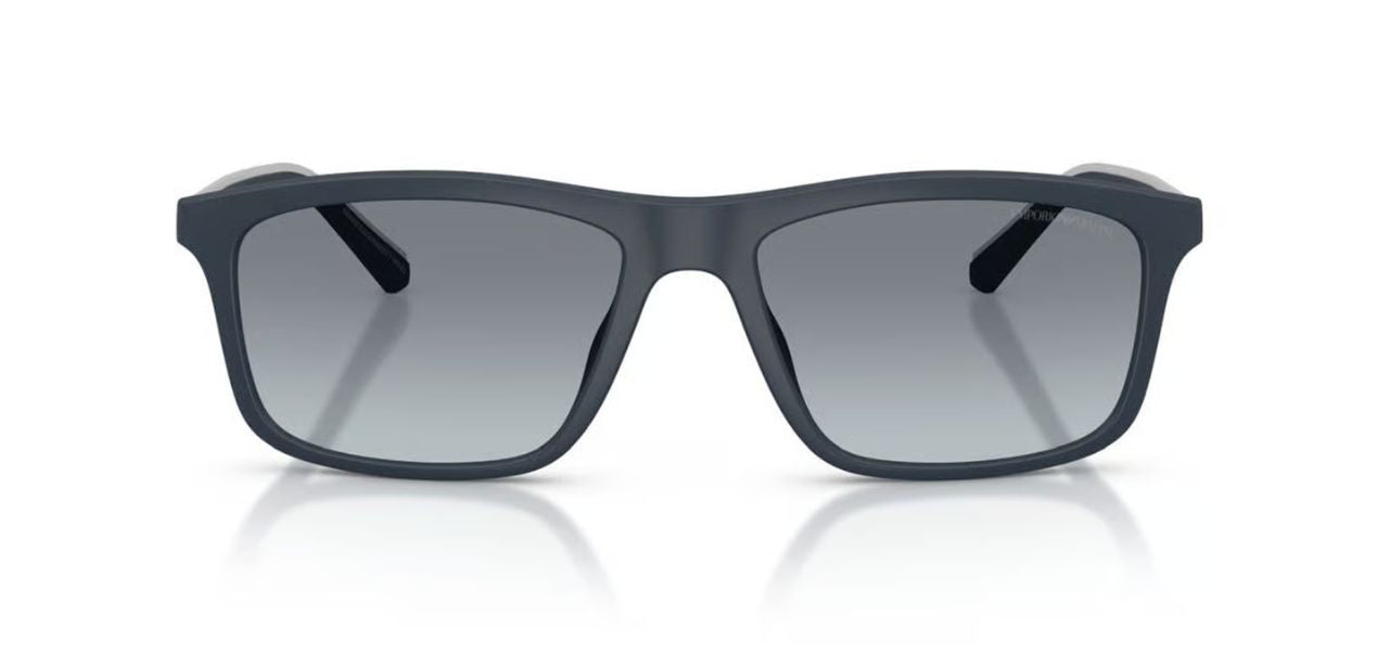 EMPORIO ARMANI EA 4257U 5088/19