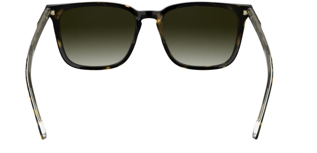 CALVIN KLEIN CK 25507S 235