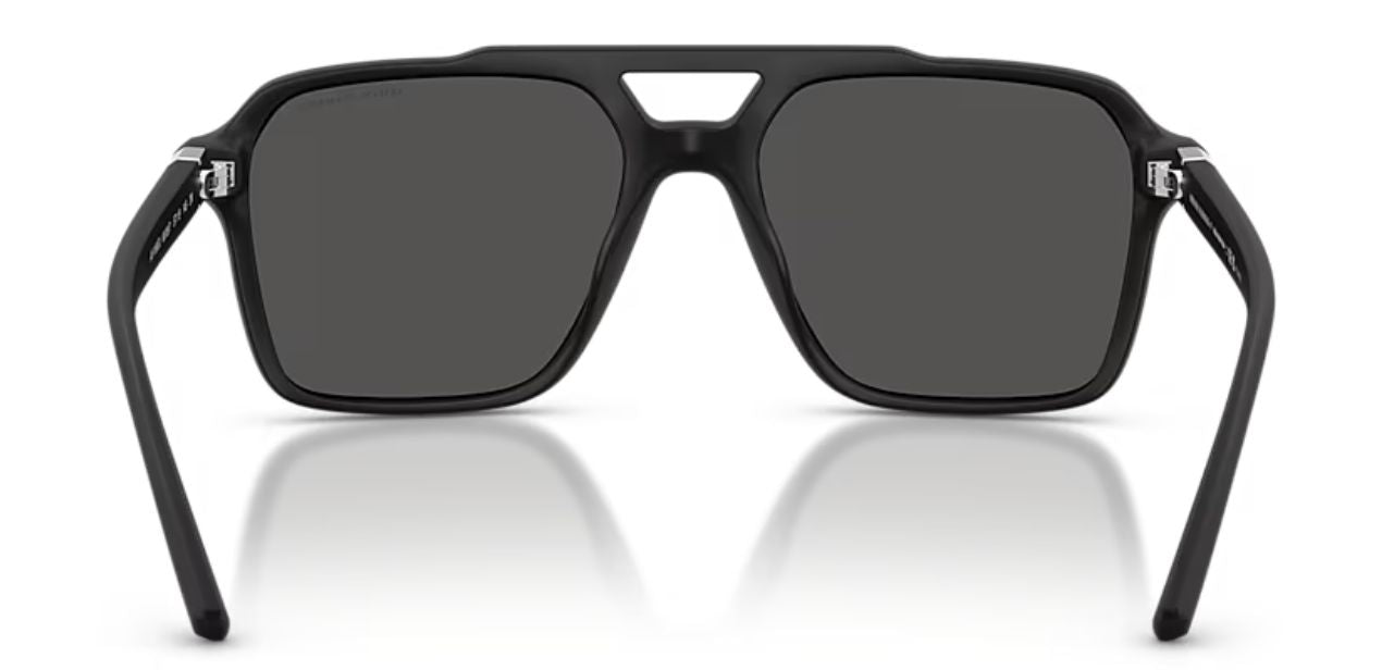 ARMANI EXCHANGE AX 4166 807887