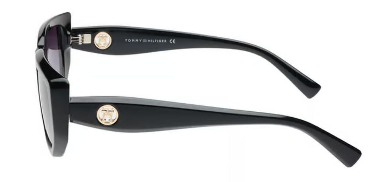 TOMMY HILFIGER TH1596 C1
