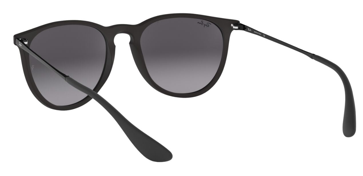 RAYBAN RB 4171 622/8G