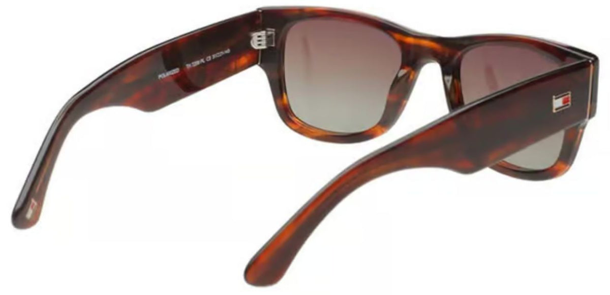 TOMMY HILFIGER TH7208PL C3