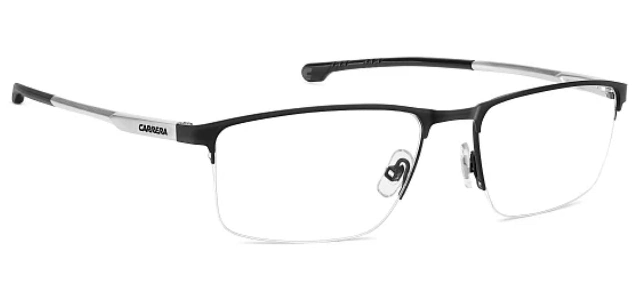 CARRERA CARDUC 047 CTL