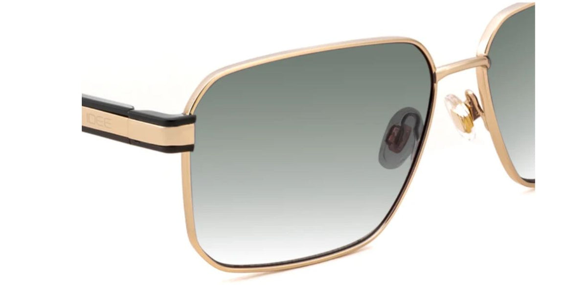 IDEE S3340 C1