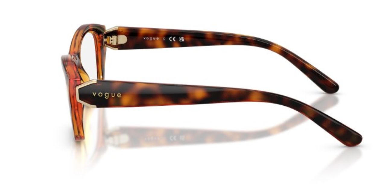 VOGUE VO 5676 W656