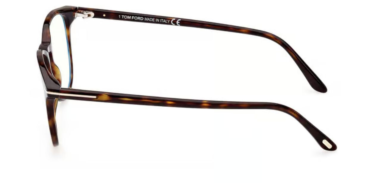 TOM FORD TF 5832 052