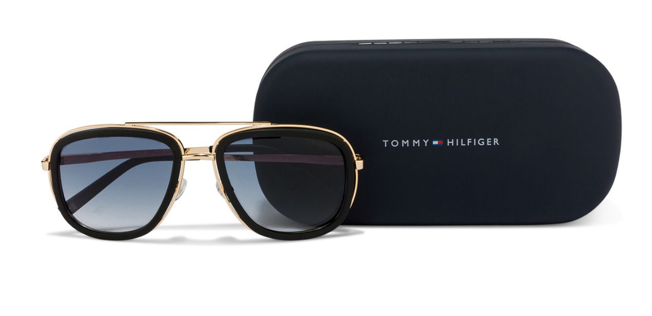 TOMMY HILFIGER 9009 C2