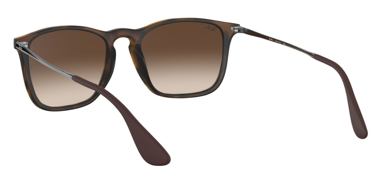 RAYBAN RB 4187 856/13
