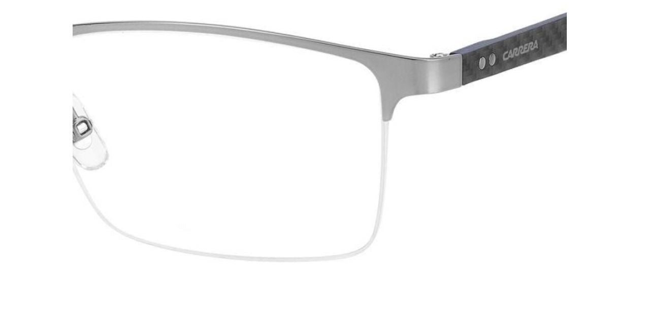 CARRERA 8846 R81
