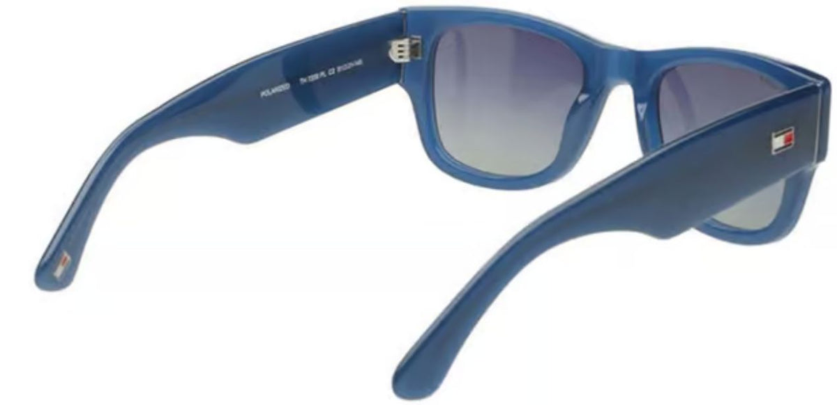 TOMMY HILFIGER TH7208PL C2
