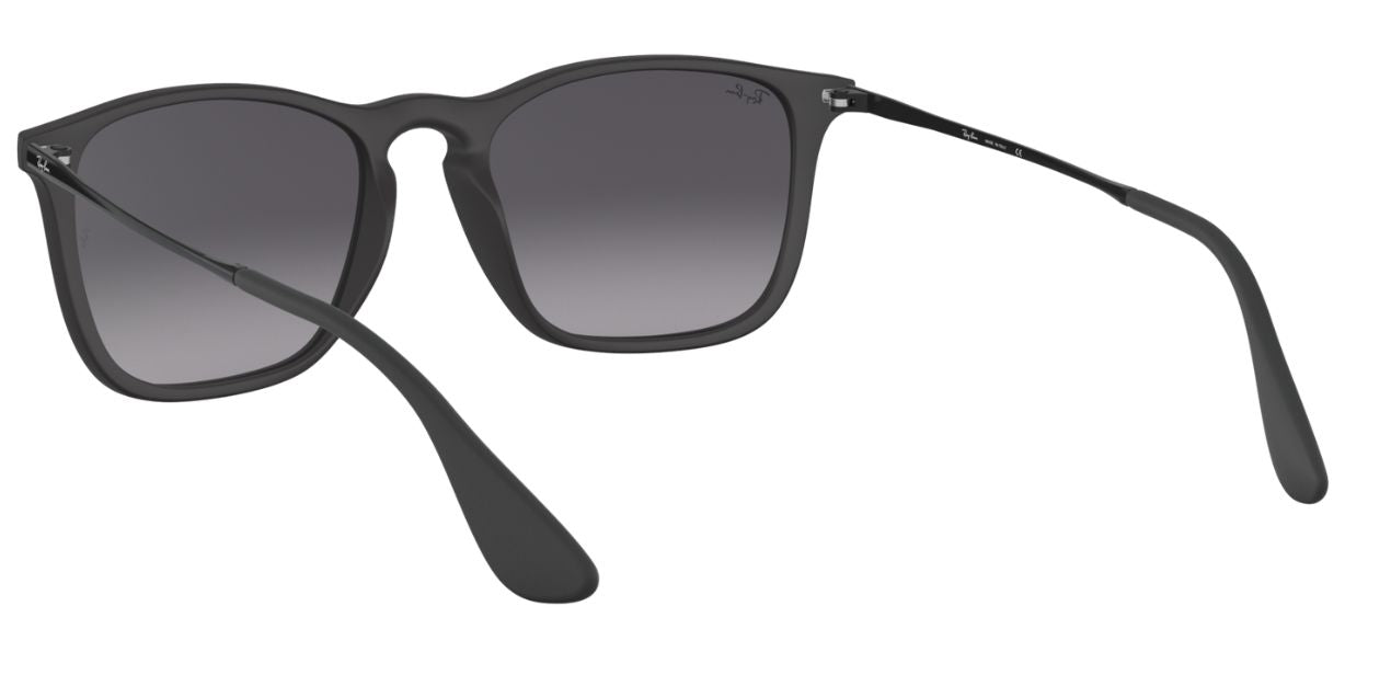 RAYBAN RB 4187 622/8G