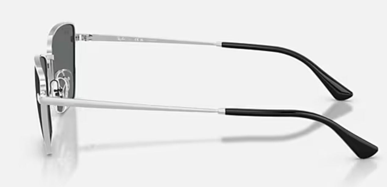 RAYBAN RB 3783 003/81