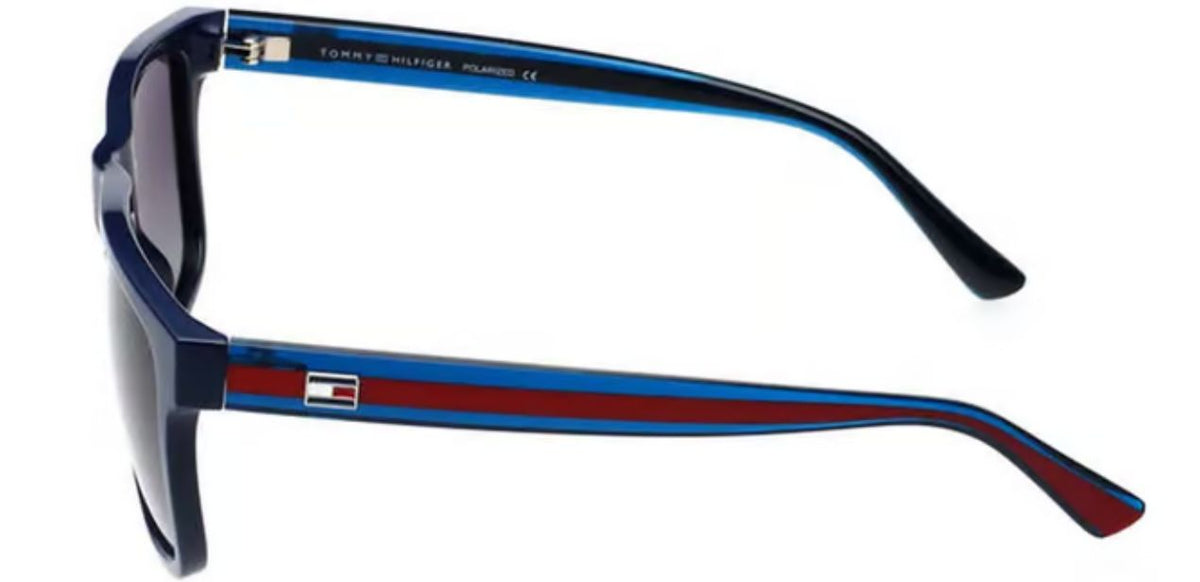 TOMMY HILFIGER TH1571PL C2