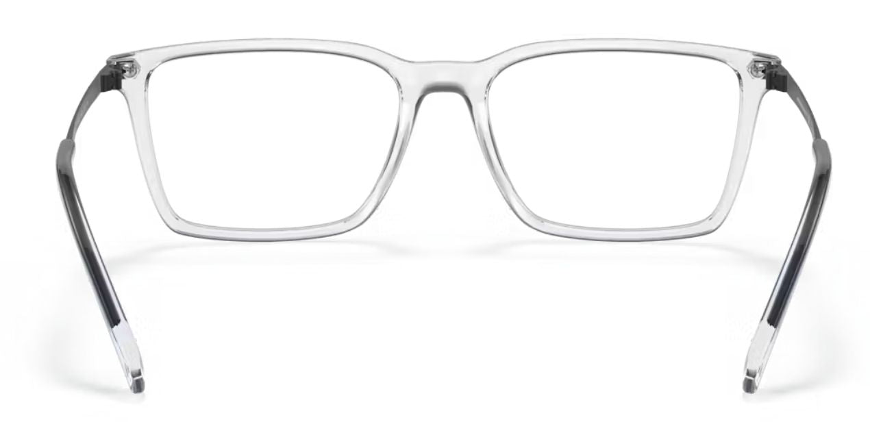 ARMANI EXCHANGE AX 3077 8333