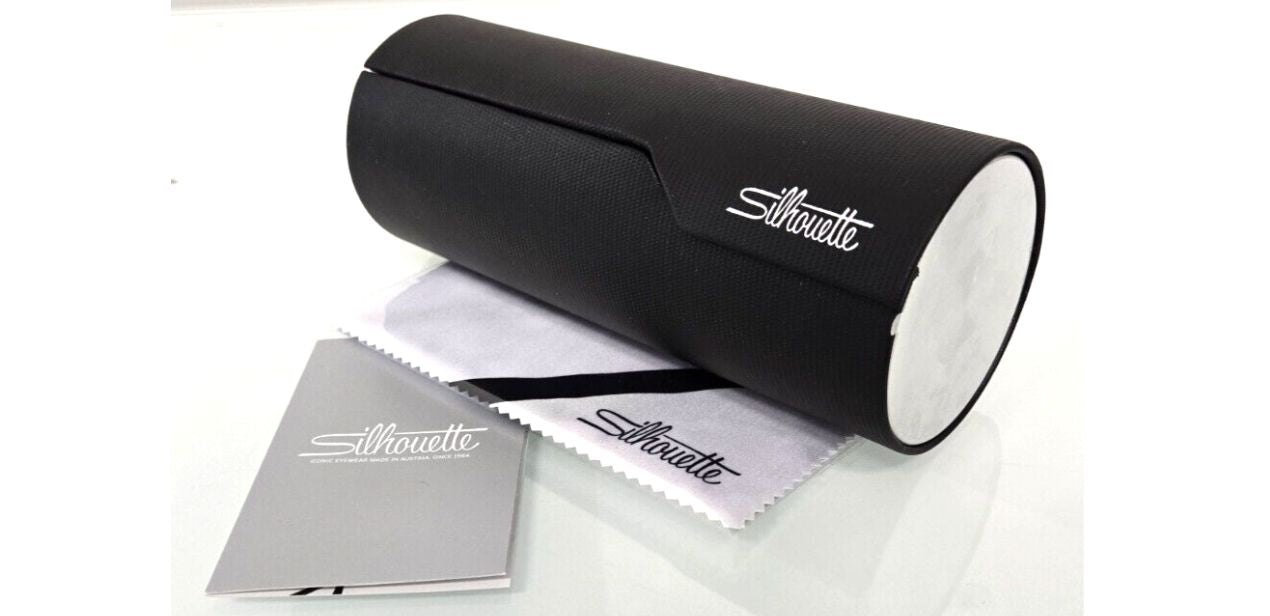 SILHOUETTE 5599 7730