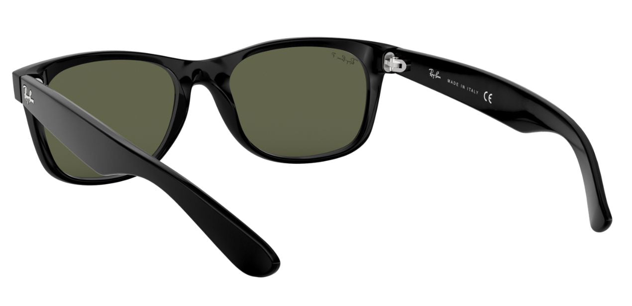 RAYBAN RB 2132 901/58