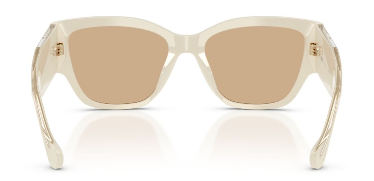VERSACE 4509-U 5541/8