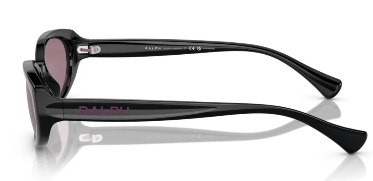 RALPH RA 5306 5001/LA
