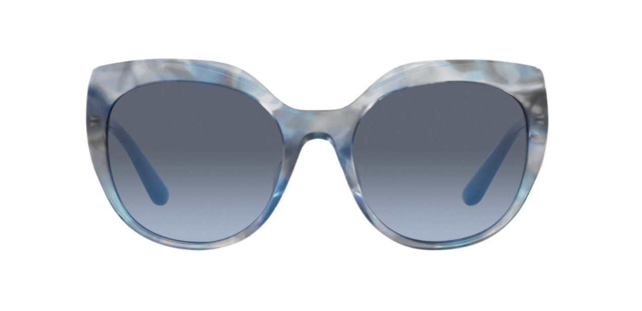 DOLCE & GABBANA DG 4392 3320/8F