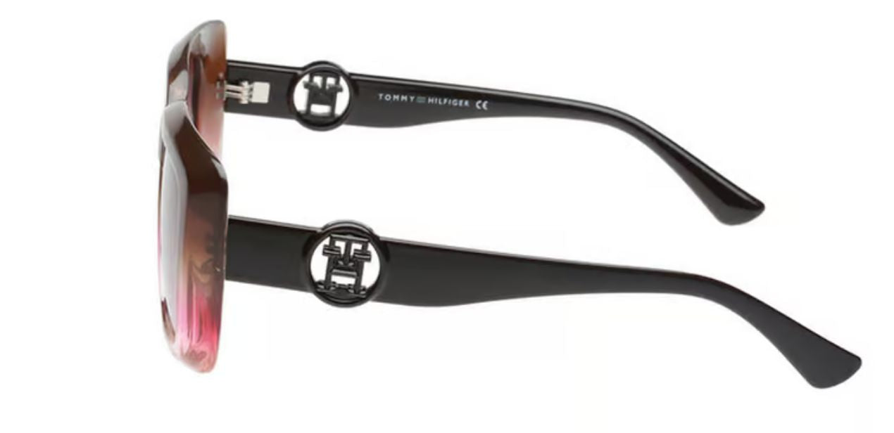 TOMMY HILFIGER TH 1593 C5