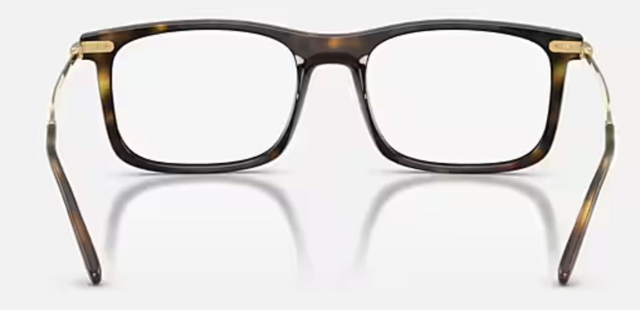 RAYBAN 7260 2012