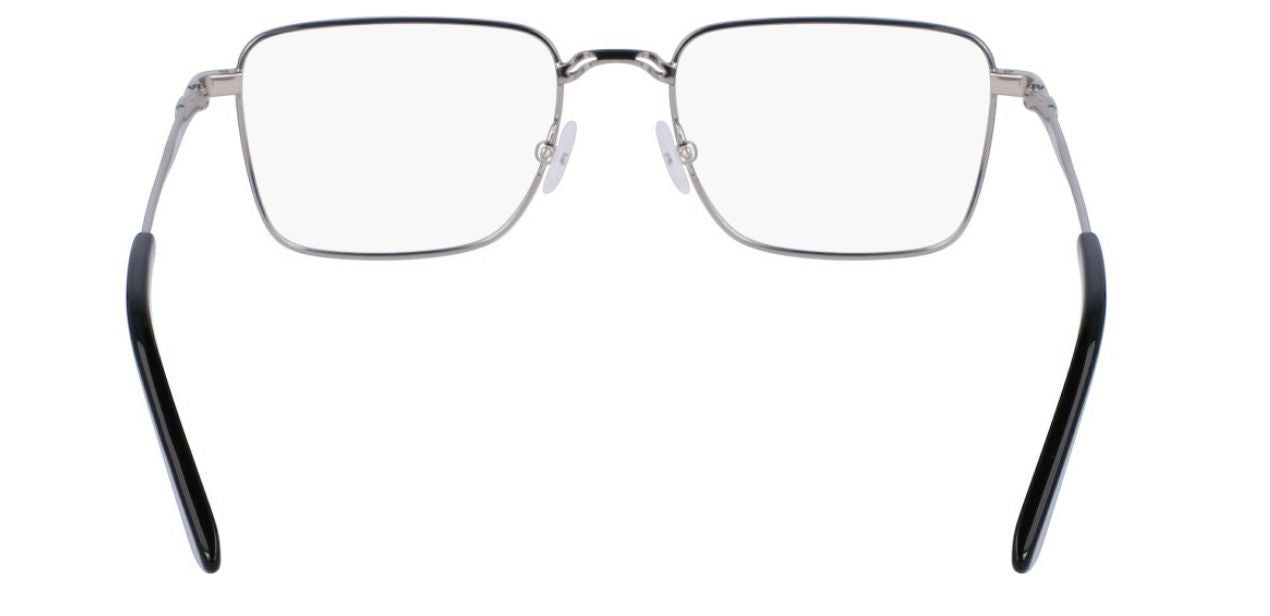 CALVIN KLEIN CK 23104 045