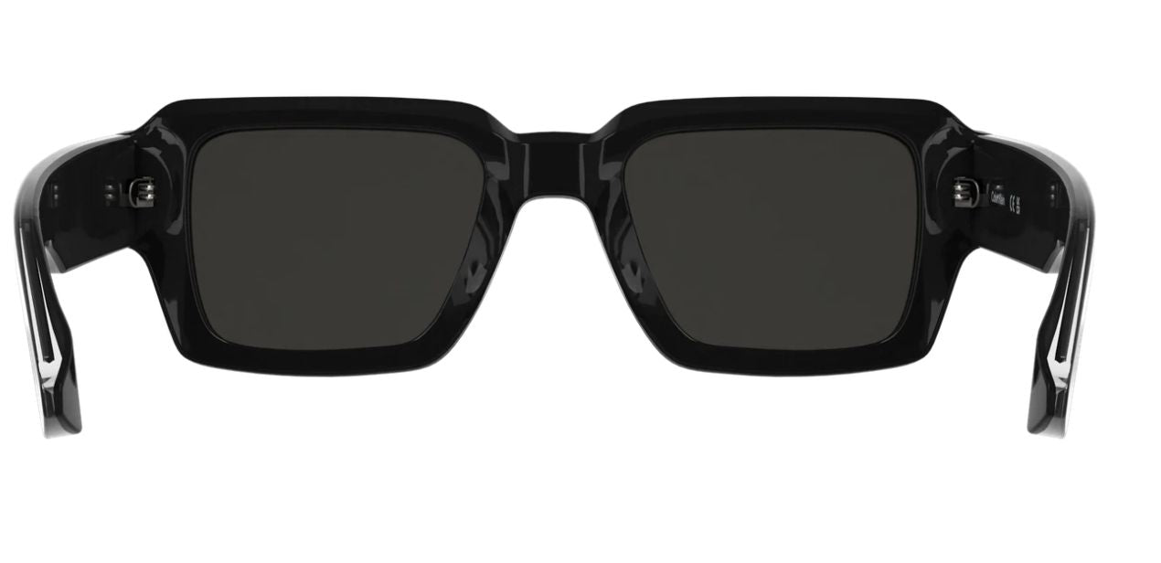 CALVIN KLEIN CK 25538 001