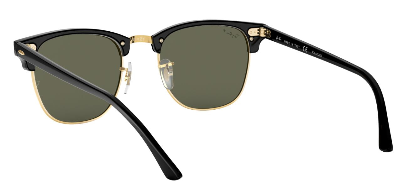 RAYBAN RB 3016 901/58