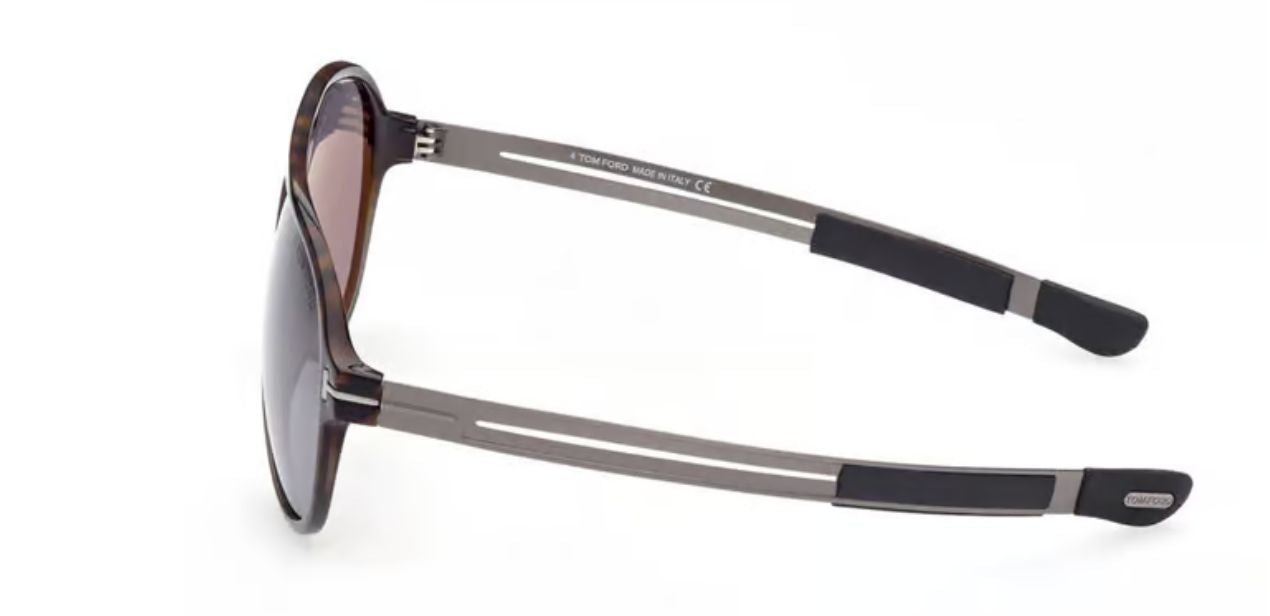 TOM FORD 881 56C
