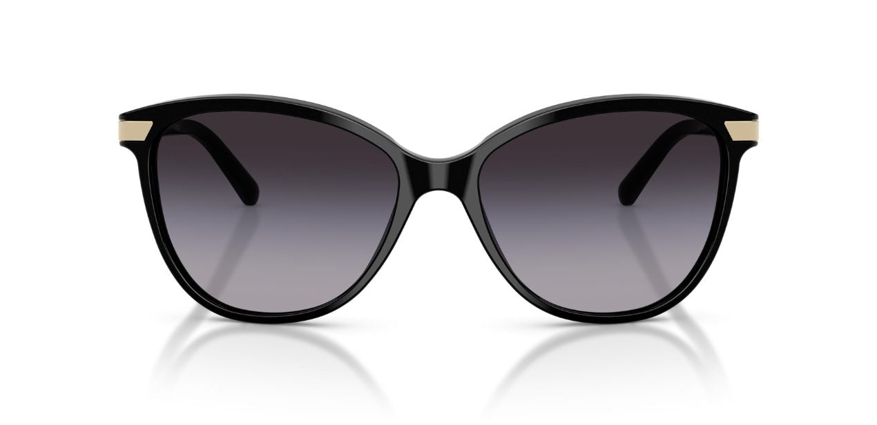 BURBERRY B 4216 3001/8G