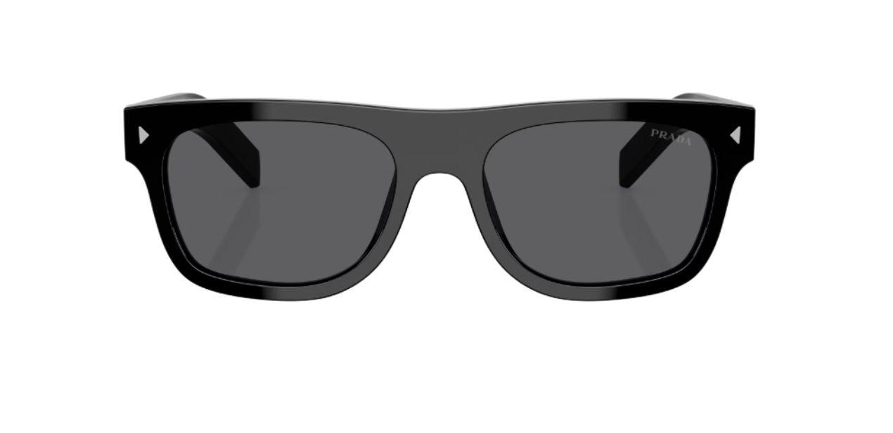 PRADA PR B12S 16K-731