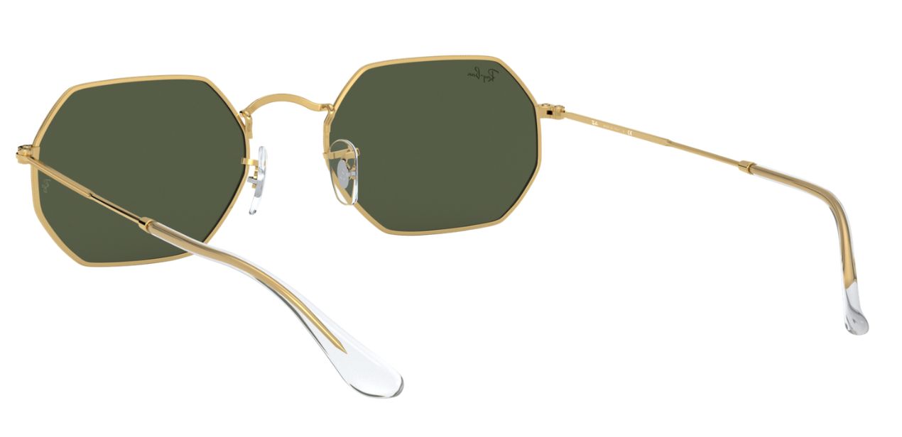 RAYBAN RB 3556 9196/31