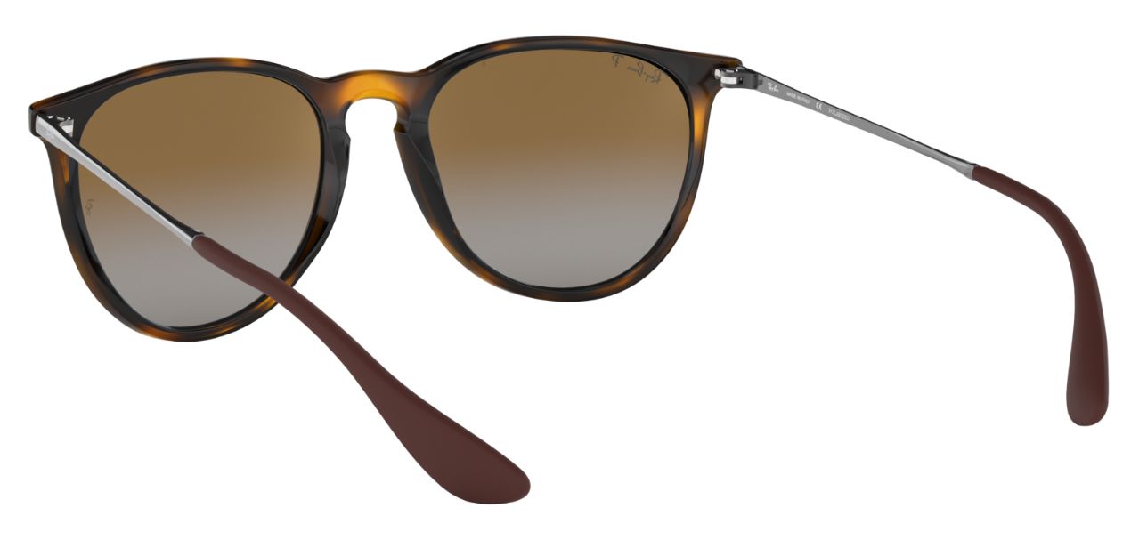 RAYBAN RB 4171 710/T5