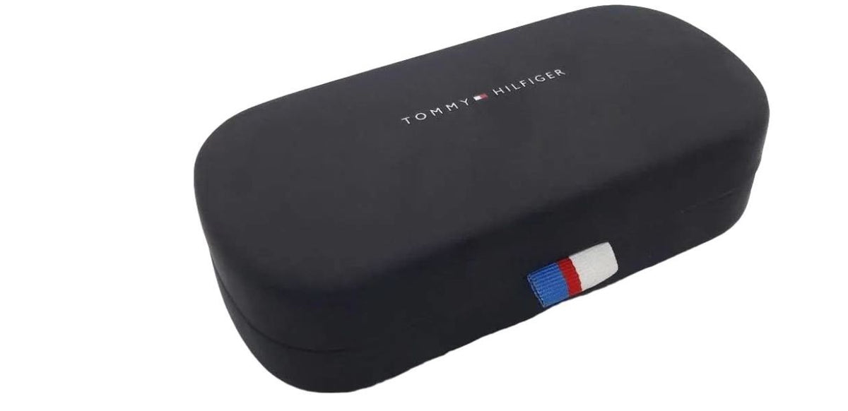 TOMMY HILFIGER TH2655 C2