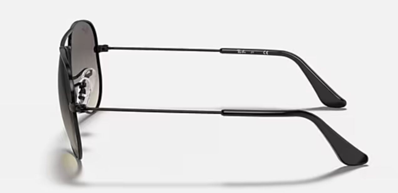 RAYBAN KIDS RJ 9506 220/11