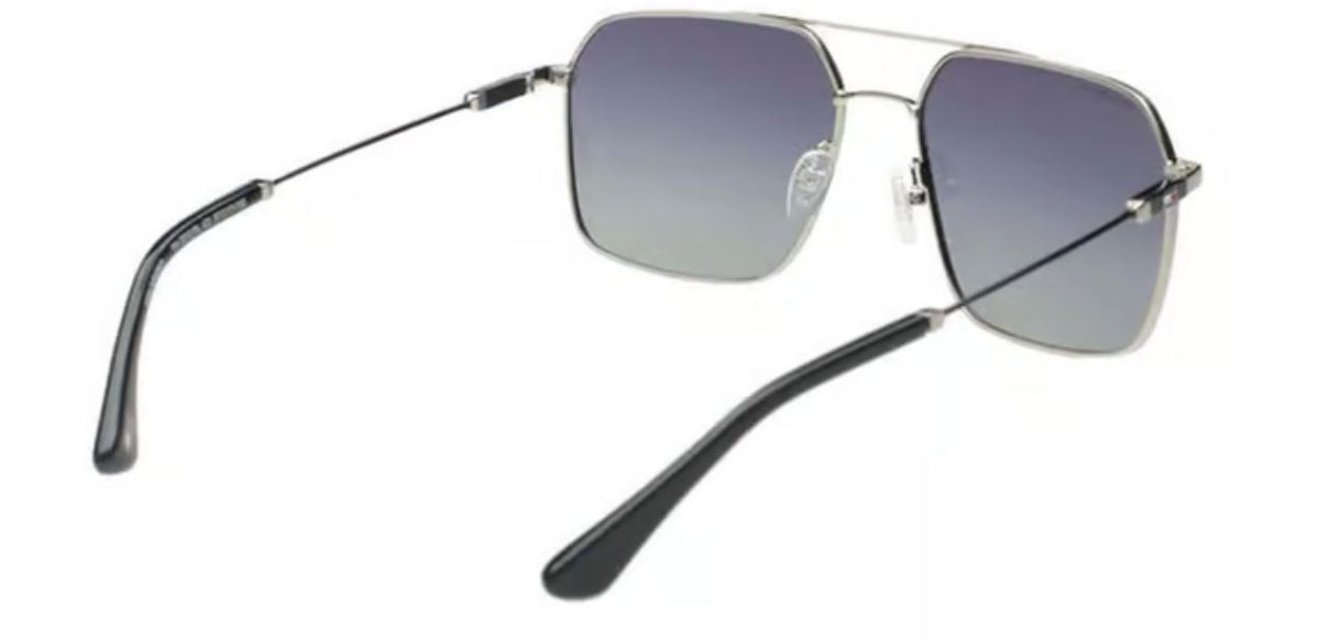TOMMY HILFIGER TH7212 C2