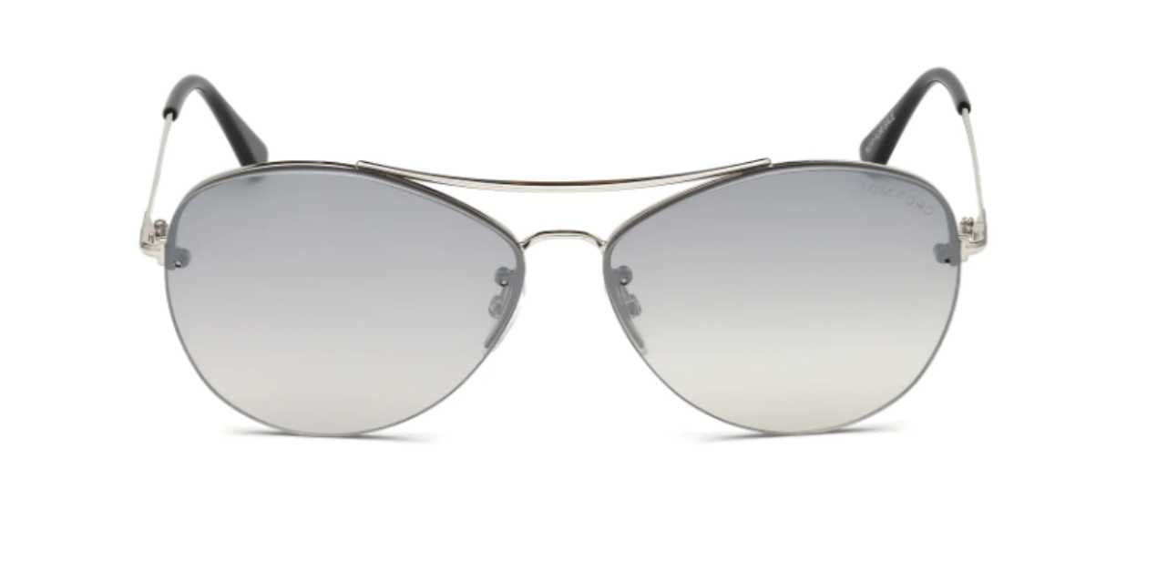TOM FORD TF 566 18C