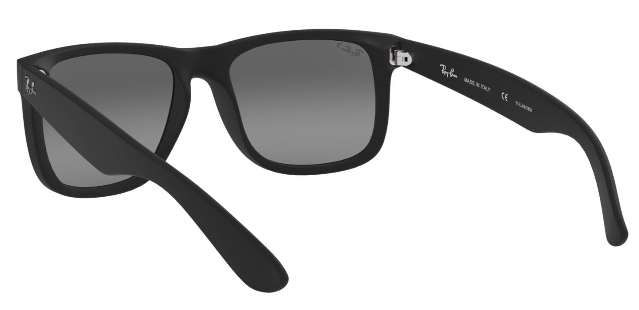 RAYBAN RB 4165 622/T3