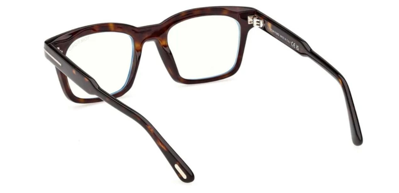 TOM FORD TF 6122-B 052